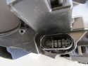 LAMPA PRZÓD MERCEDES GLE W166 LIFT FULL LED ILS 15- 19 LH LEWA