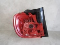 Lampa lampy tył Mercedes GLA 156 LED LEWA PRAWA USA