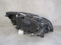 Lampa przód Volvo V60 S60 LIFT KSENON SKRĘTNY 14-18 LH 31420253