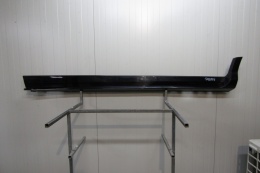 Listwa progowa lewa Ford Kuga MK2 Titanium Escape ST 12-19