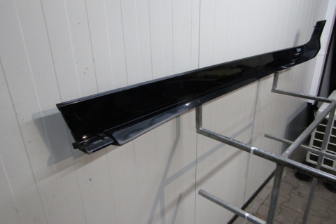Listwa progowa lewa Ford Kuga MK2 Titanium Escape ST 12-19