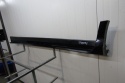 Listwa progowa lewa Ford Kuga MK2 Titanium Escape ST 12-19