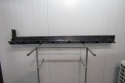 Listwa progowa lewa Ford Kuga MK2 Titanium Escape ST 12-19