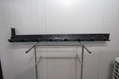 Listwa progowa lewa Ford Kuga MK2 Titanium Escape ST 12-19