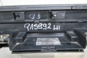 Listwa progowa lewa Ford Kuga MK2 Titanium Escape ST 12-19