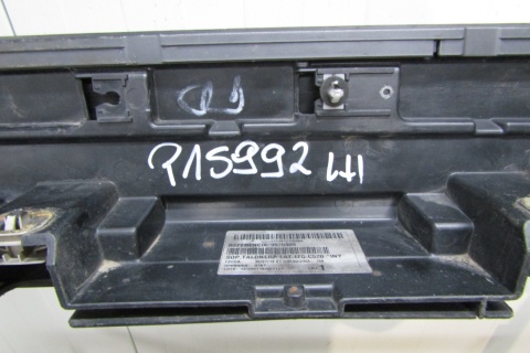 Listwa progowa lewa Ford Kuga MK2 Titanium Escape ST 12-19