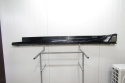 Listwa progowa lewa BYD SEAL 22- Electric