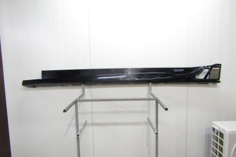 Listwa progowa lewa BYD SEAL 22- Electric
