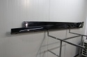 Listwa progowa lewa BYD SEAL 22- Electric