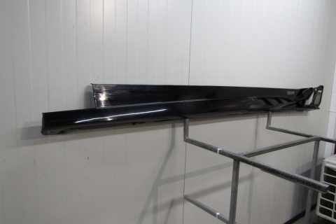 Listwa progowa lewa BYD SEAL 22- Electric