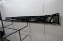 Listwa progowa lewa BYD SEAL 22- Electric