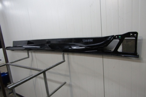 Listwa progowa lewa BYD SEAL 22- Electric