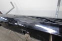Listwa progowa lewa BYD SEAL 22- Electric