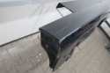 Listwa progowa lewa BYD SEAL 22- Electric