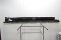 Listwa progowa lewa BYD SEAL 22- Electric