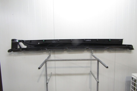 Listwa progowa lewa BYD SEAL 22- Electric
