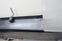 Listwa progowa lewa BYD SEAL 22- Electric