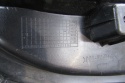 Listwa progowa lewa BYD SEAL 22- Electric