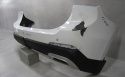 Zderzak tył tylny MG ZS Hybrid+ 2024-