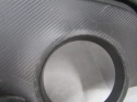 Zderzak tył tylny SUZUKI SWIFT VI MK8 SPORT 17- 24