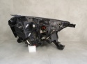 LAMPA PRZÓD FORD RANGER 3 III LIFT 15-18 ZWYKŁA SOCZEWKA LH LEWA