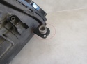LAMPA PRZÓD VOLKSWAGEN TOURAN 1T1 KSENON SKRĘTNY 10-15 LH LEWA