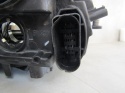 LAMPA PRZÓD VOLKSWAGEN TOURAN 1T1 KSENON SKRĘTNY 10-15 LH LEWA