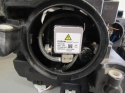 LAMPA PRZÓD VOLKSWAGEN TOURAN 1T1 KSENON SKRĘTNY 10-15 LH LEWA