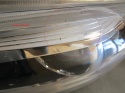 Lampa przód Volvo V60 S60 LIFT KSENON SKRĘTNY 14-18 LH 31420253