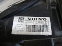 Lampa przód Volvo V60 S60 LIFT KSENON SKRĘTNY 14-18 LH 31420253