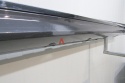Listwa progowa prawa BMW 2 F44 M Pakiet 19-