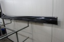 Listwa progowa prawa BMW 2 F44 M Pakiet 19-