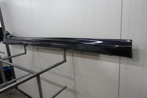 Listwa progowa prawa BMW 2 F44 M Pakiet 19-