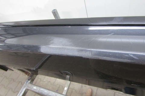 Listwa progowa prawa BMW 2 F44 M Pakiet 19-