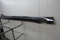 Listwa progowa prawa BMW 3 G20 G21 M Pakiet 18- sedan kombi