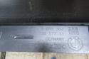 Listwa progowa prawa BMW 3 G20 G21 M Pakiet 18- sedan kombi