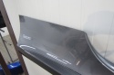 Listwa progowa prawa Mercedes C 205 Coupe AMG 14-