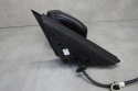 Lusterko lewe Citroen C3 IV OPEL FRONTERA LH 5 KABLI 10 PIN 23-