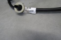 Lusterko lewe Citroen C3 IV OPEL FRONTERA LH 5 KABLI 10 PIN 23-