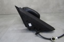 Lusterko lewe Citroen C3 IV OPEL FRONTERA LH 5 KABLI 10 PIN 23-