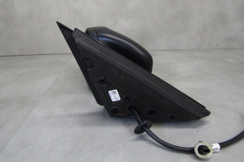 Lusterko lewe Citroen C3 IV OPEL FRONTERA LH 5 KABLI 10 PIN 23-
