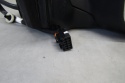 Lusterko prawe Citroen C3 IV OPEL FRONTERA RH 7 KABLI 10 PIN 23-