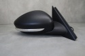 Lusterko prawe Citroen C3 IV OPEL FRONTERA RH 7 KABLI 10 PIN 23-