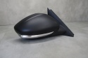 Lusterko prawe Citroen C3 IV OPEL FRONTERA RH 7 KABLI 10 PIN 23-