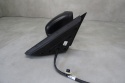 Lusterko prawe Citroen C3 IV OPEL FRONTERA RH 7 KABLI 10 PIN 23-