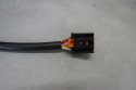 Lusterko prawe Citroen C3 IV OPEL FRONTERA RH 7 KABLI 10 PIN 23-