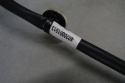 Lusterko prawe Citroen C3 IV OPEL FRONTERA RH 7 KABLI 10 PIN 23-