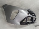 Zderzak przód przedni BMW 1 F70 M Sport Design 25-