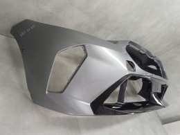 Zderzak przód przedni BMW 1 F70 M Sport Design 25-