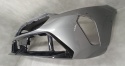 Zderzak przód przedni BMW 1 F70 M Sport Design 25-